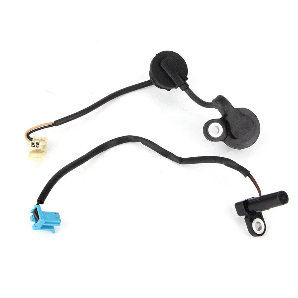 Transmission Speed Sensor for Chevrolet Aveo, Cruze, Gam/am, Viva (2004-2019)