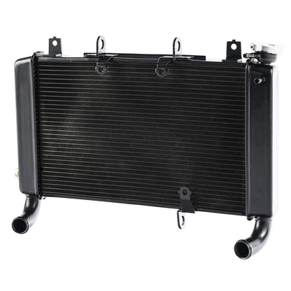 Radiator Cooler for Honda CB650F (2014-2017)