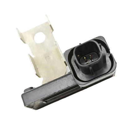 Battery Current Sensor for Nissan Armada 2017-2020 5.6L