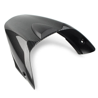 Rear Seat Cover Cowl for Ducati Monster 696 796 (2008-2014)