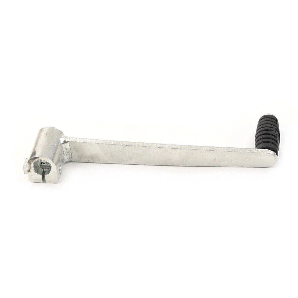 11mm Gear Lever Shifter Handle for 110cc 125cc PIT PRO QUAD DIRT BIKE ATV