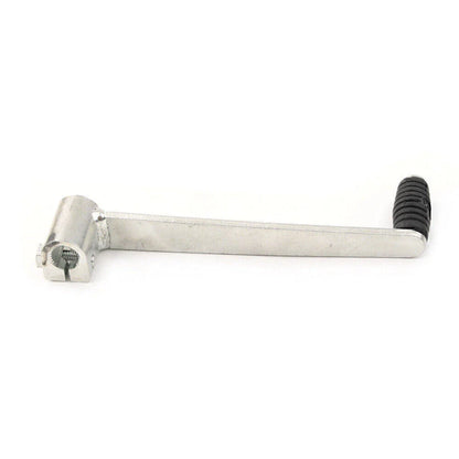 11mm Gear Lever Shifter Handle for 110cc 125cc PIT PRO QUAD DIRT BIKE ATV