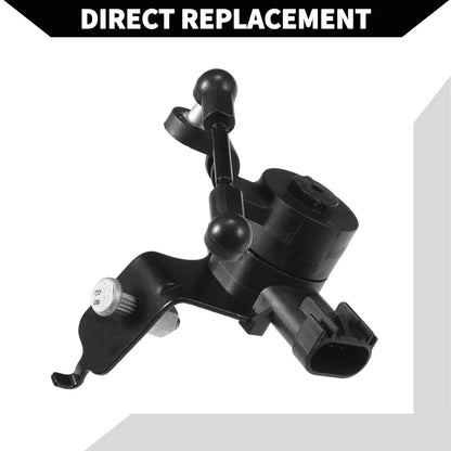 Suspension Ride Height Level Sensor for Chevrolet Camaro (2010-2015)
