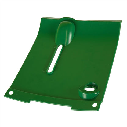 Bottom Cowl Panel Replacement for John Deere 4200 4300 4400 4500 (1999–2018)