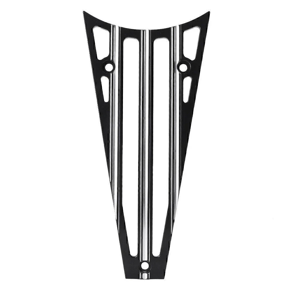 Radiator Guard Cover for Harley Road Glide Special FLTRXS (2015-2017)
