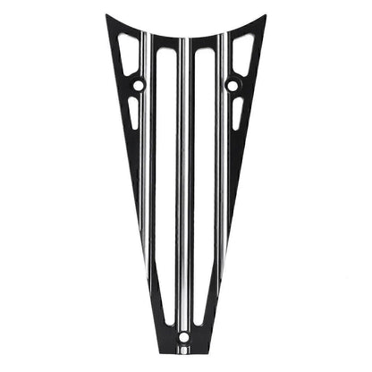 Radiator Guard Cover for Harley Road Glide Special FLTRXS (2015-2017)