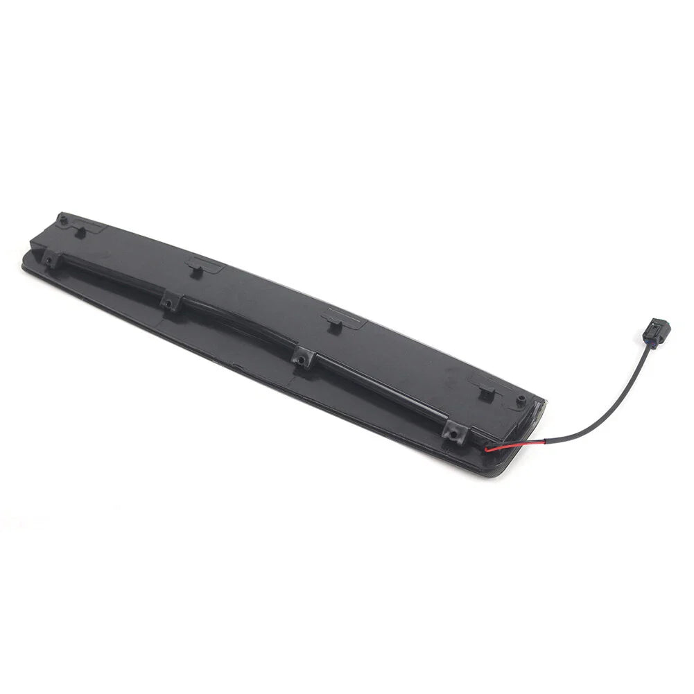 High Level Third Rear Brake Light for Land Rover Range Rover Sport (2006-2009)