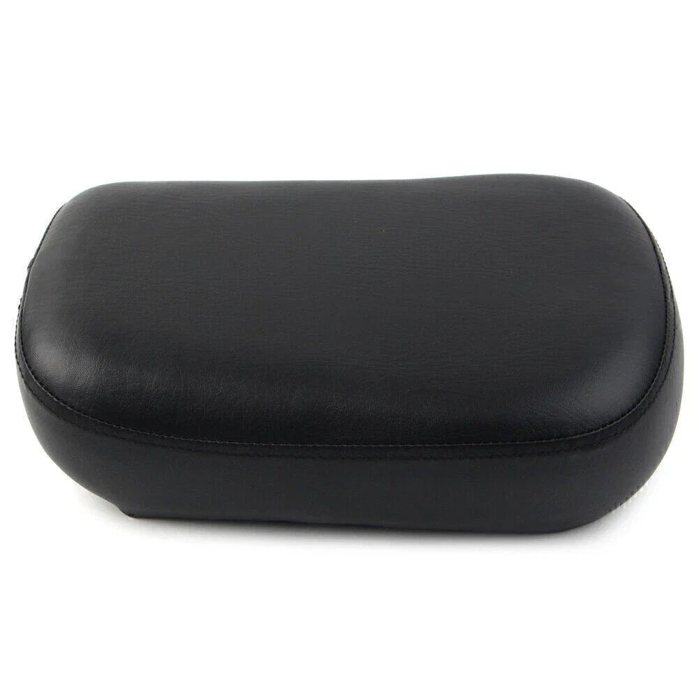 Rear Pillion Seat Pad for Honda Shadow Spirit ACE VT750 (1998-2003)