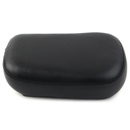 Rear Pillion Seat Pad for Honda Shadow Spirit ACE VT750 (1998-2003)
