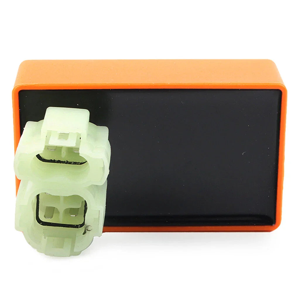 High Performance CDI Box for Honda Sportrax TRX 400EX (1999-2008)