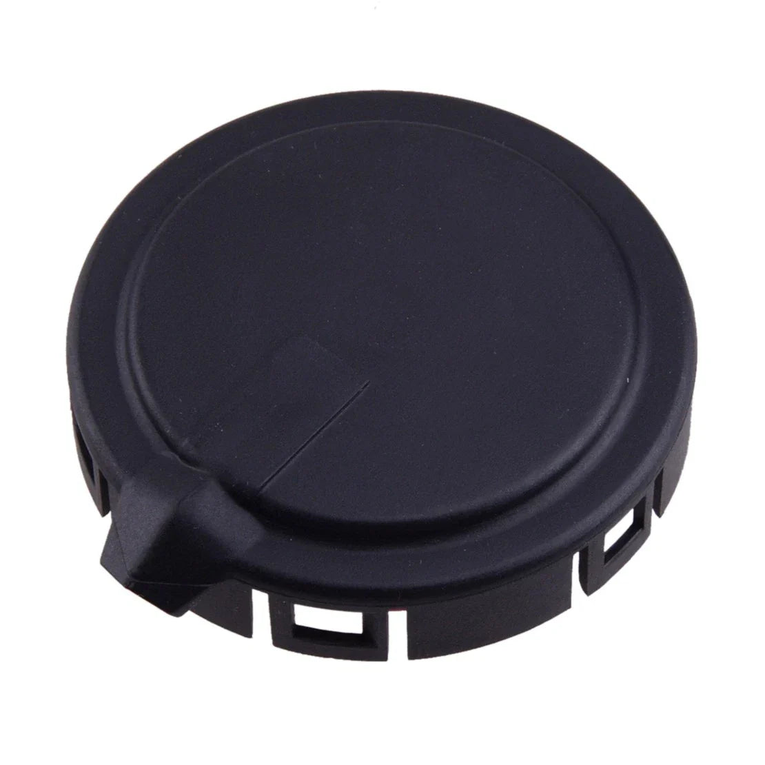 Crankcase Vent PCV Valve for BMW 545i 550i 645ci (2004-2010)