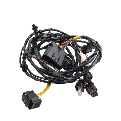 Front Bumper Wiring Harness for Land Rover Discovery Sport (2020-2024)