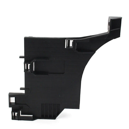 Headlight Mounting Bracket for Land Rover Range Rover Evoque (2010-2018)