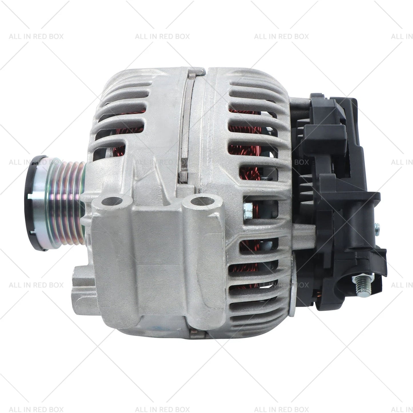 150A 12V Alternator for BMW 320i E90 E91 X1 E84 (2007-2015)