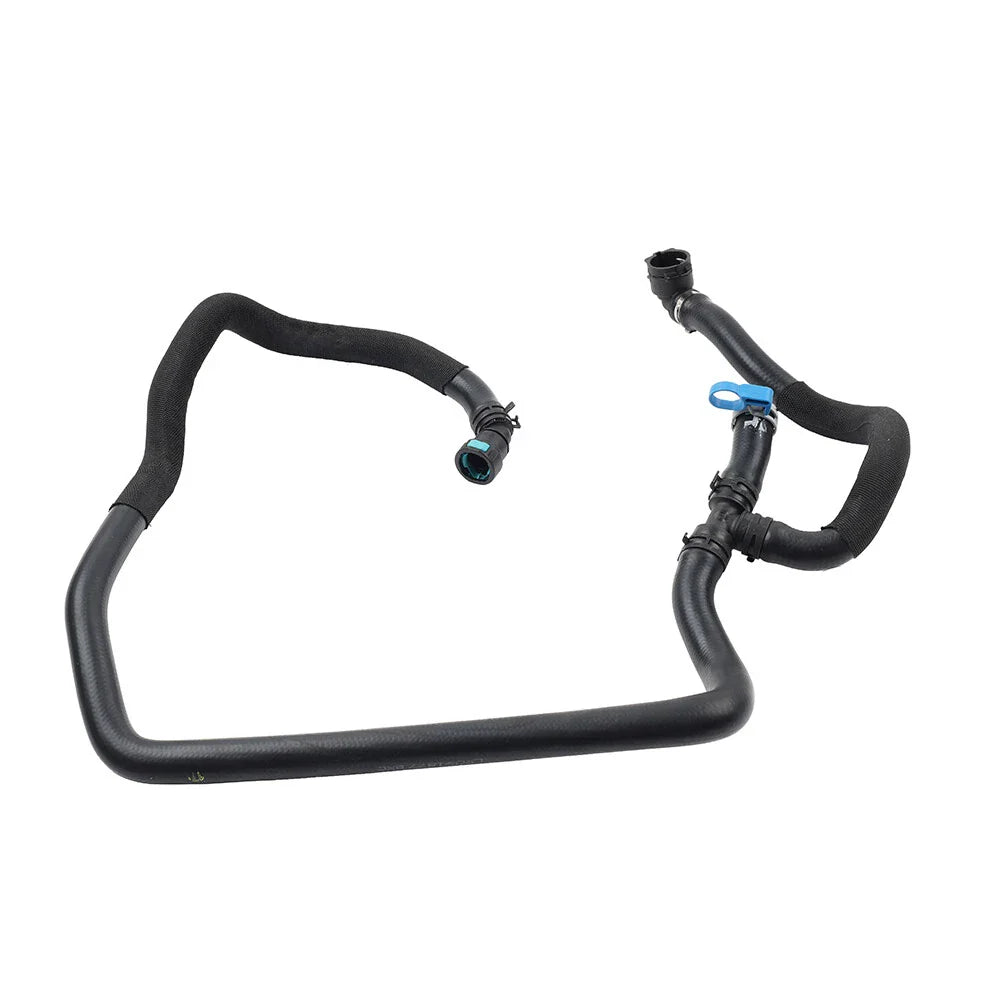 Front Engine Water Hose for Land Rover Range Rover Velar (2017-2025)