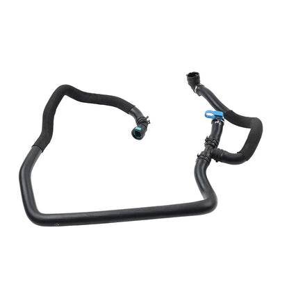 Front Engine Water Hose for Land Rover Range Rover Velar (2017-2025)