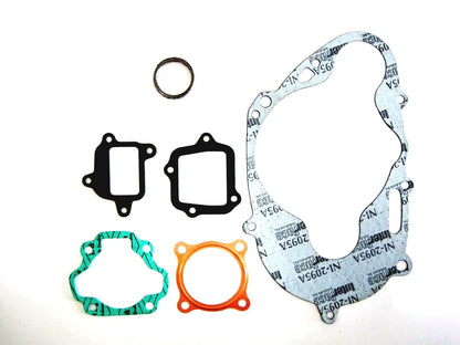 Complete Engine Gasket Set for YAMAHA PW80 (1983-2012)