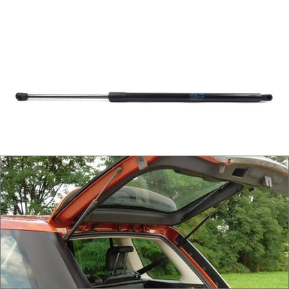 Tailgate Lift Supports for Land Rover Range Rover Sport (2005-2013)