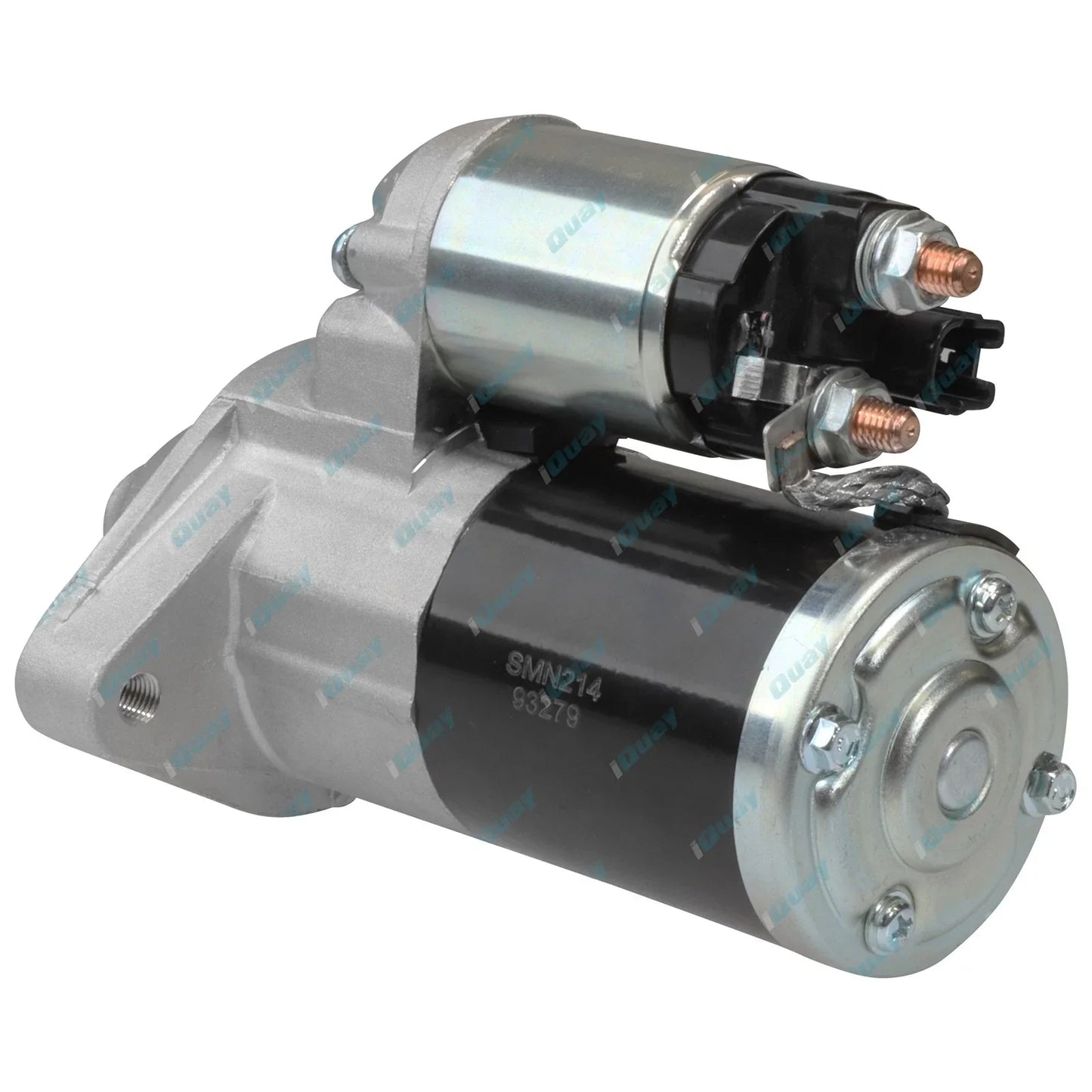 Brand New Starter Motor for Toyota Celica ZZT231 4cyl 1.8L 2ZZ-GE 1999~2005