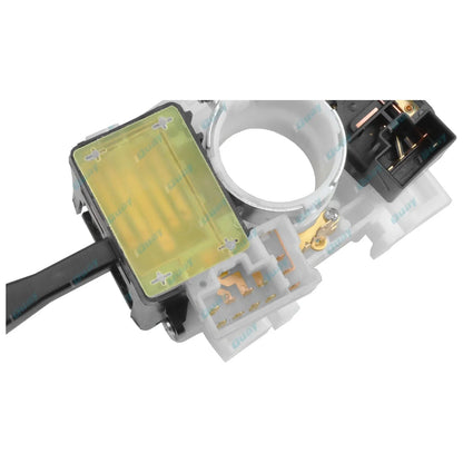 Indicator Switch for Nissan Navara '86-'92 D21 Pintara Skyline R31