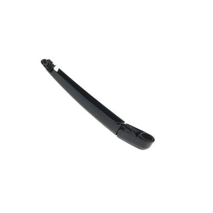 Rear Wiper Arm for Hyundai iLoad/iMax 2.5L (2007-2020)