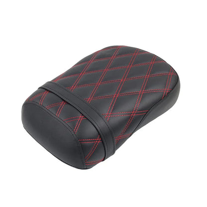 Passenger Seat for Suzuki Boulevard C50, Intruder, Volusia 800 (2001-2013)