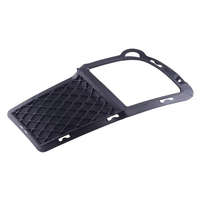 Left Fog Light Bezel for Kia Forte Sedan (2010-2013)
