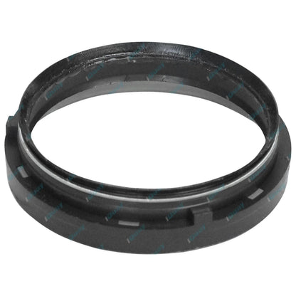 Genuine Front Wheel Hub Oil Grease Seal for Patrol MQ MK GQ GU Y60 Y61 8/83~16