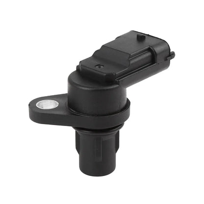 Camshaft Position Sensor for Hyundai Accent, Kia Carens III (2006-2011)