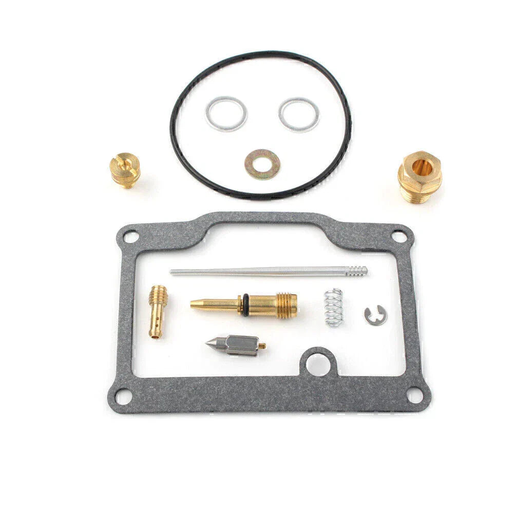 Carburetor Rebuild Kit for Suzuki GT550 (1974-1977)