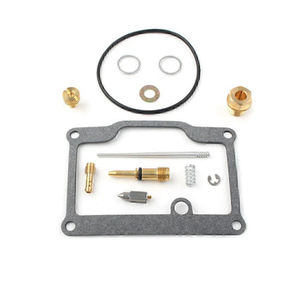 Carburetor Rebuild Kit for Suzuki GT550 (1974-1977)