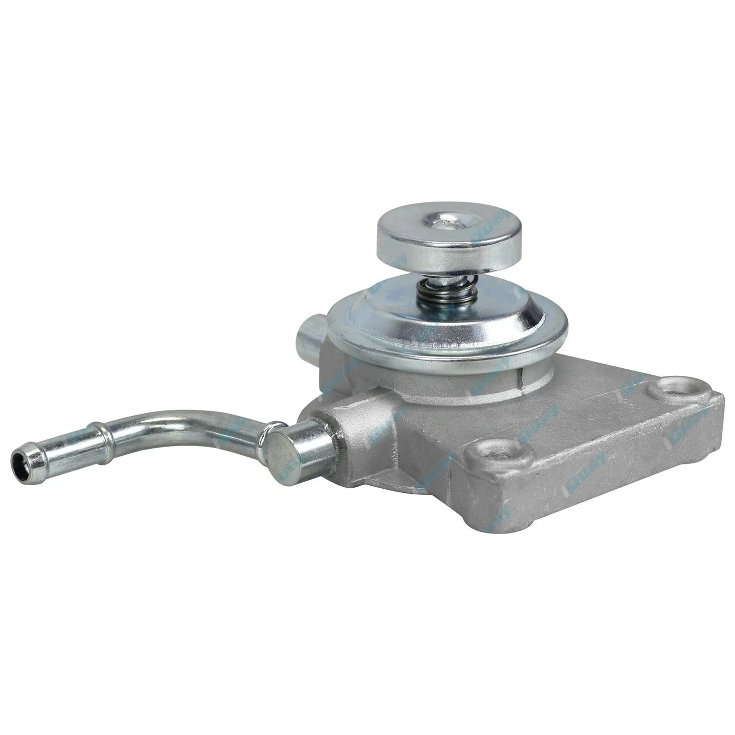 Diesel Fuel Primer Pump for Landcruiser HDJ80R 4.2L 6cyl 1HD-T 1990 to 7/1992