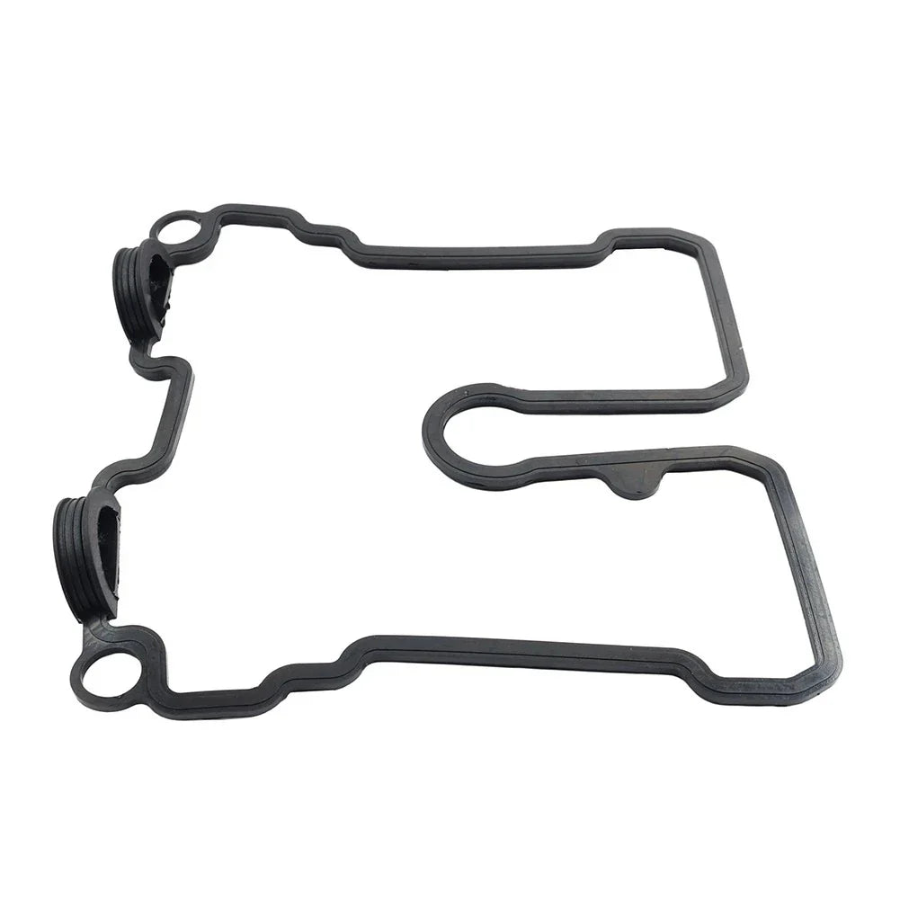 Cylinder Head Cover Gasket for Suzuki DRZ250 2001-2007
