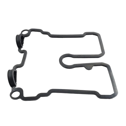 Cylinder Head Cover Gasket for Suzuki DRZ250 2001-2007