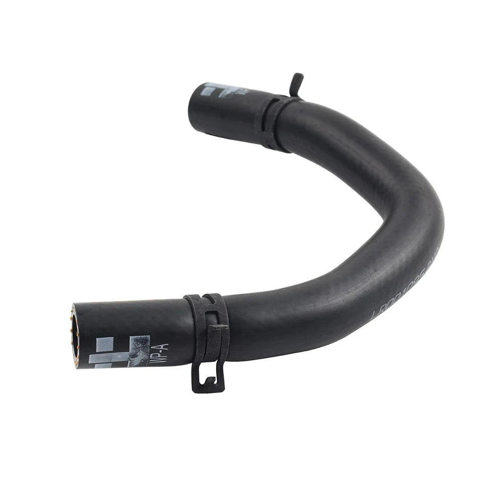 Steering Reservoir Hose for Land Rover LR2 2.2 224DT (2007-2015)