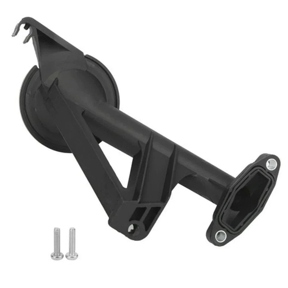 Oil Pump Strainer Suction Pipe for Citroen C3, Xsara, Picasso, Berlingo, Peugeot 107 (2002-2013)