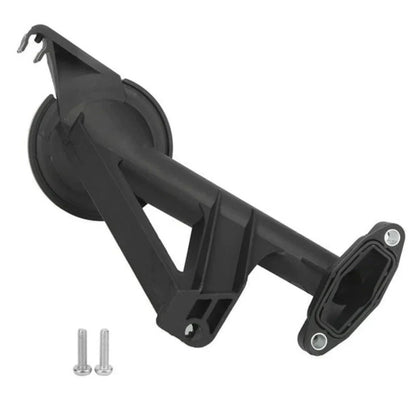 Oil Pump Strainer Suction Pipe for Citroen C3, Xsara, Picasso, Berlingo, Peugeot 107 (2002-2013)