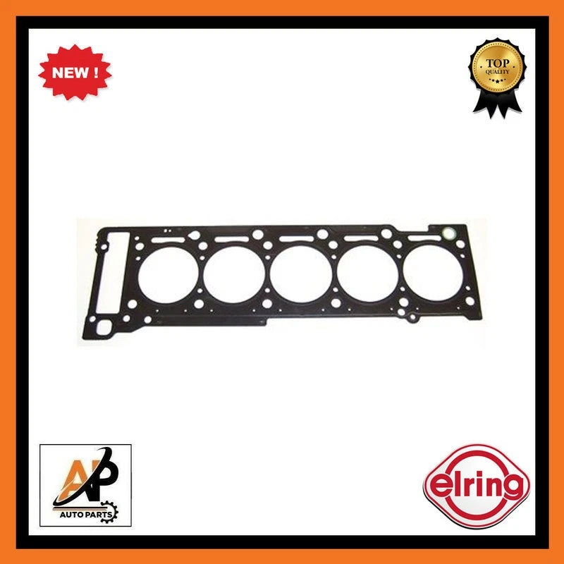 Cylinder Head Gasket OEM Replacement for Mercedes-Benz EX8 (2003–2008)