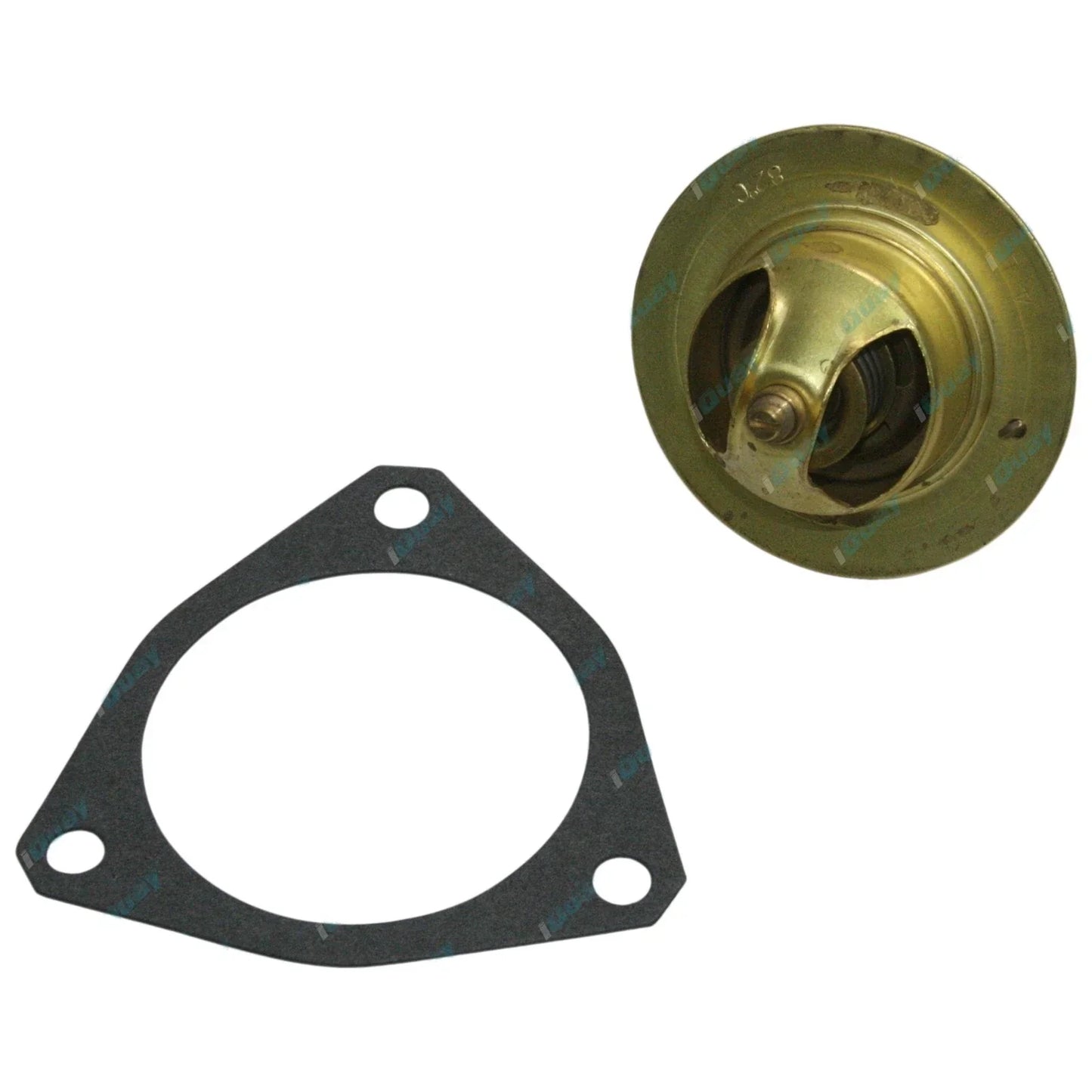 Engine Thermostat for Toyota Landcruiser 60 Series (1980-1990)