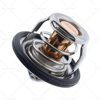 Thermostat for Kubota Bobcat 463 553 753 763 773 S150