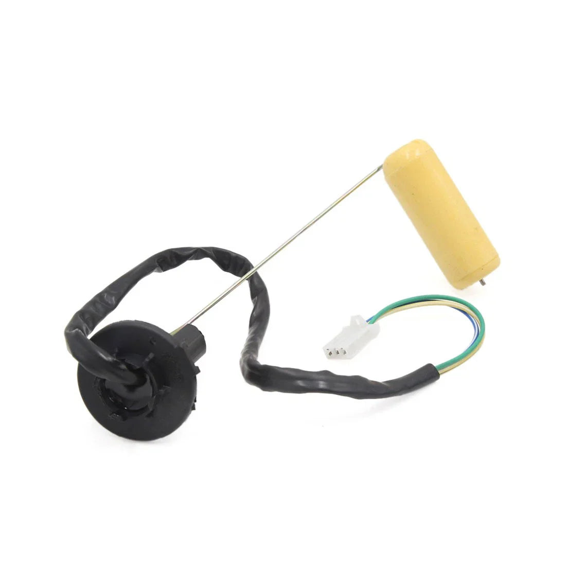 Fuel Tank Level Float Sensor for Honda WH100 ( Specified)