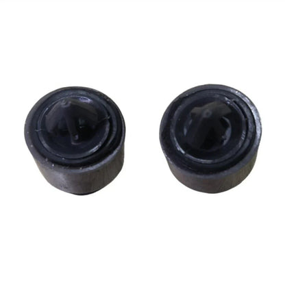 Hatchback Trunk Rubber Buffers for Peugeot 307 (2001-2008)