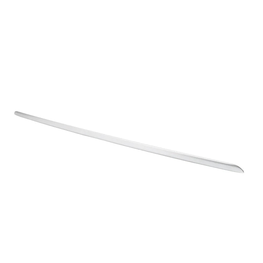Upper Tailgate Trim Strip for Land Rover Range Rover (2010-2012)