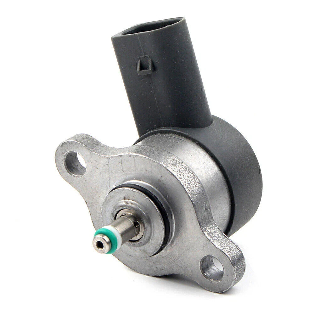 Common Rail Pressure Regulator Suction Control Valve for Benz (2003-2012)