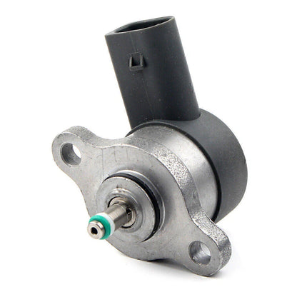 Common Rail Pressure Regulator Suction Control Valve for Benz (2003-2012)
