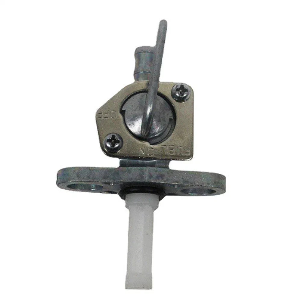 Fuel Valve Petcock for Honda CR125R CR250R CR480R CR500R
