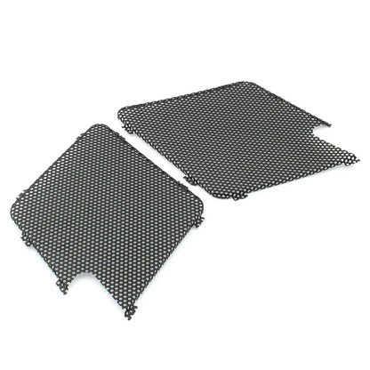 Front Speaker Covers Mesh for Honda GL1500 (1988-2000)