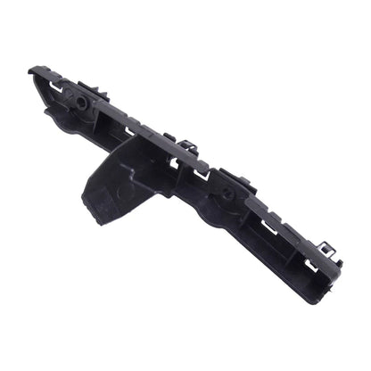 Left Front Bumper Retainer Bracket for Nissan Qashqai (2014-2016)