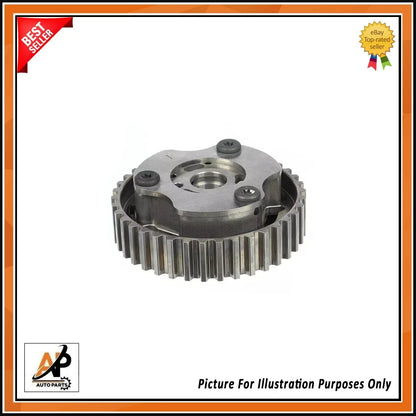 Camshaft Adjuster Exhaust Side Replacement for Ford EcoBoost 1.0 (2012–2019)