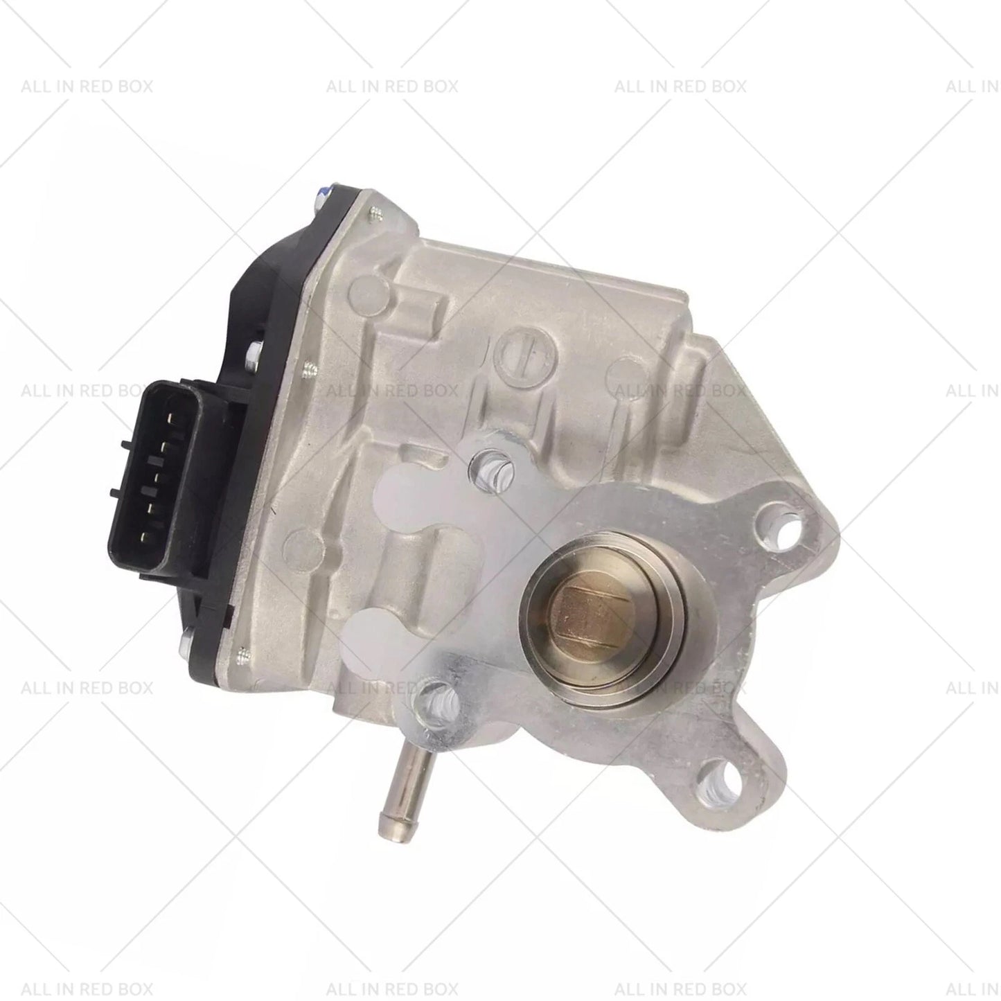 EGR Valve for Nissan NP300 Navara D40, Pathfinder R51 (2005-2015)